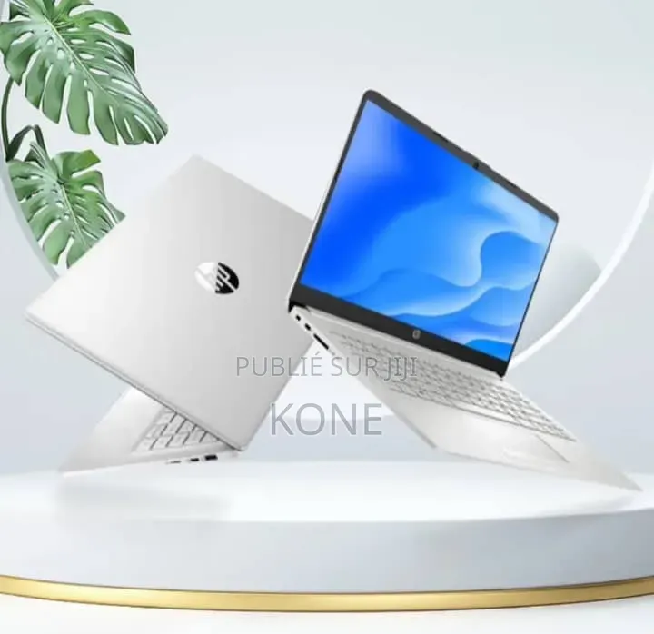 Nouveau HP EliteBook 840 G3 256GB Intel Core i5 HDD 512GB