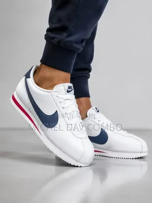 Chaussures Homme
