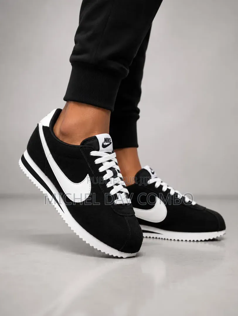 Chaussures Homme