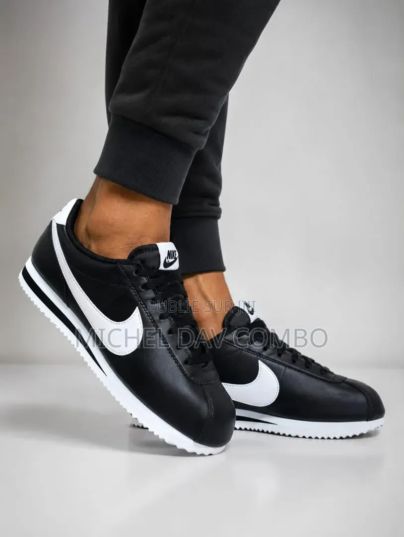 Chaussures Homme