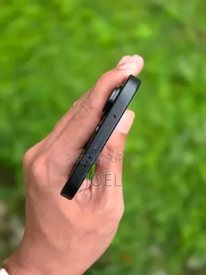 Nouveau Tecno Camon 50 Pro 256 GB Gris