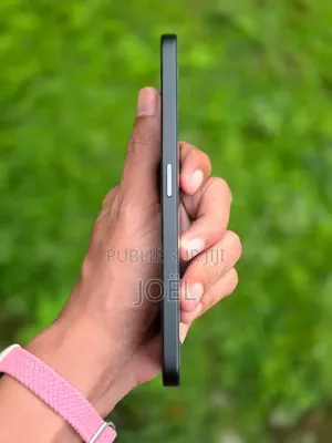 Nouveau Tecno Camon 50 Pro 256 GB Gris