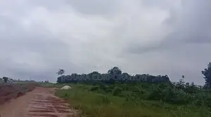 3 Lots De 400m2 en Vente À Songon Godoumer Acec Titre Doncier