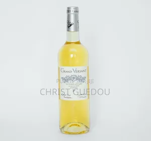 Vin Blanc