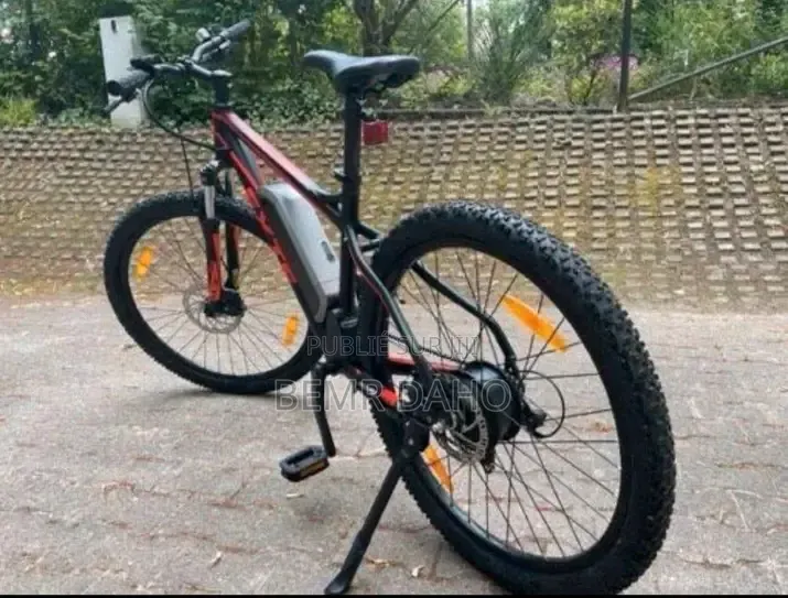 Vélo Pour Enfants