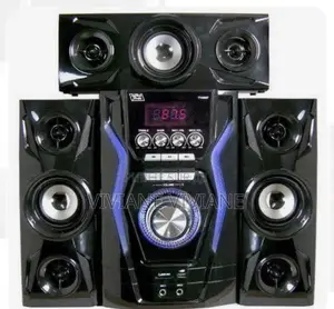 Appareil Musique