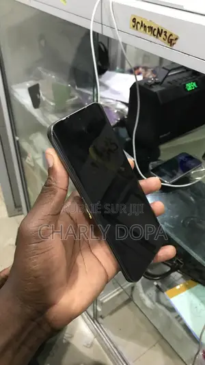Tecno Camon 50 Pro 256 GB Gris