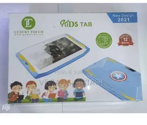 Nouveau Apple iPad (2025) 256 GB Gris