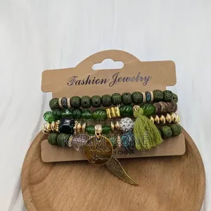 Bracelet Hippie
