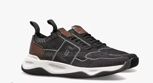 Tennis Berluti