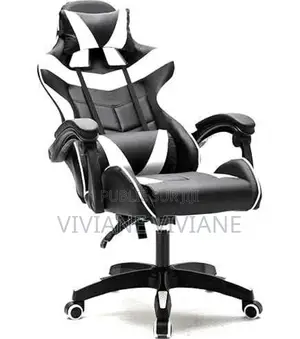 Chaise Bureau