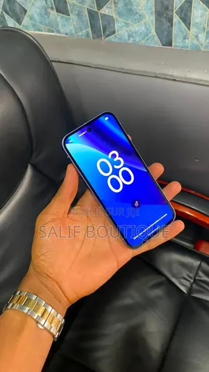 Nouveau Google Pixel 10a 256 GB Violet
