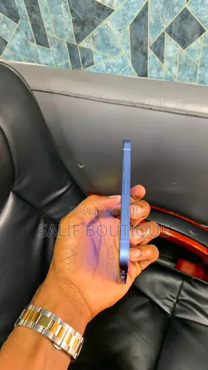 Nouveau Google Pixel 10a 256 GB Violet
