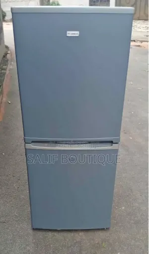 Frigo Nasco