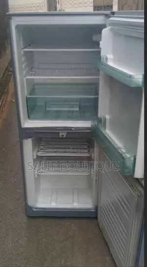 Frigo Nasco