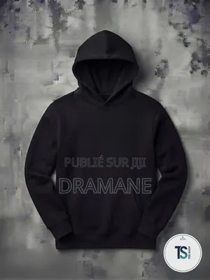 Pull d'Hommes Et Femmes