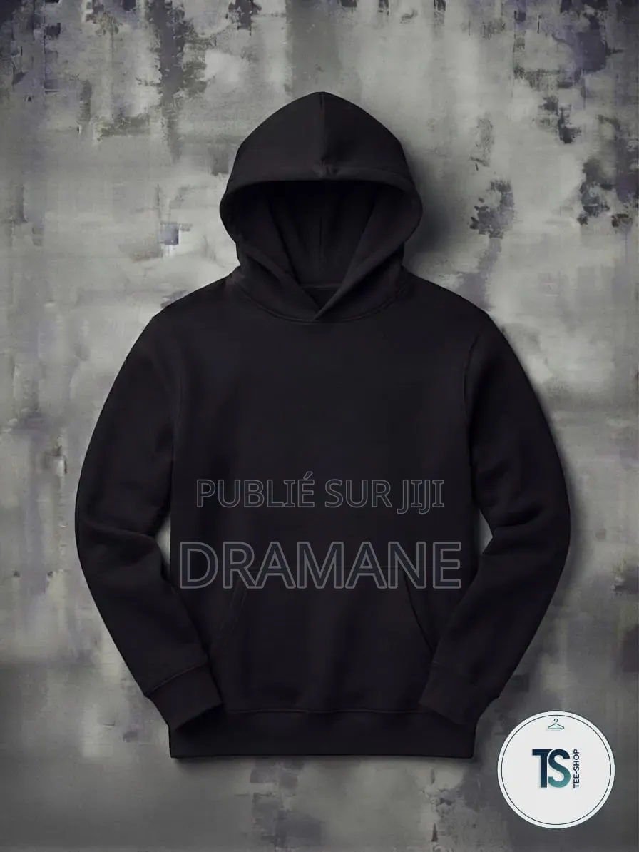 Pull d'Hommes Et Femmes