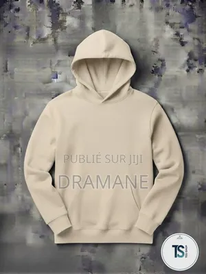 Pull d'Hommes Et Femmes