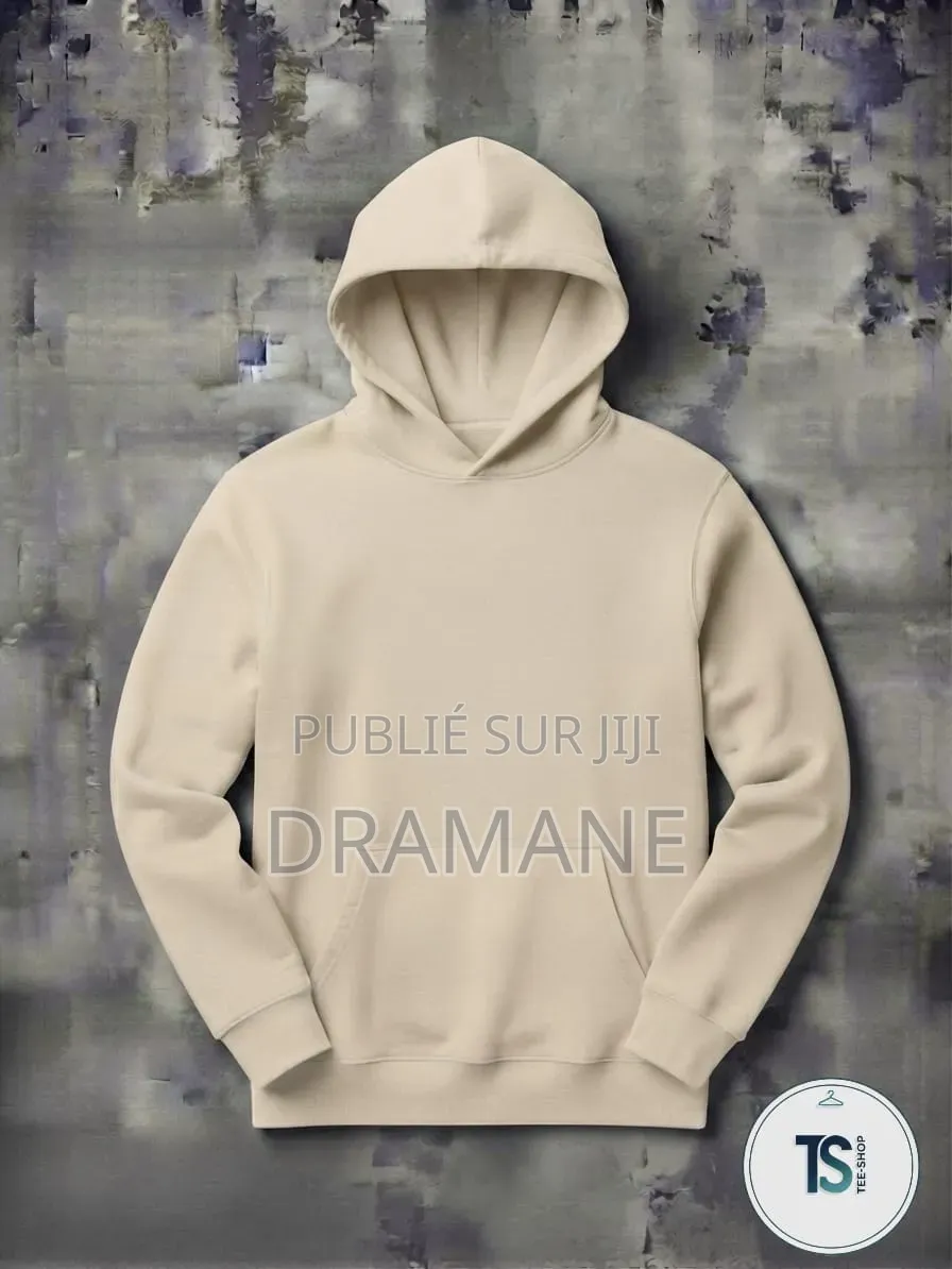 Pull d'Hommes Et Femmes