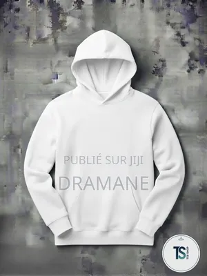 Pull d'Hommes Et Femmes
