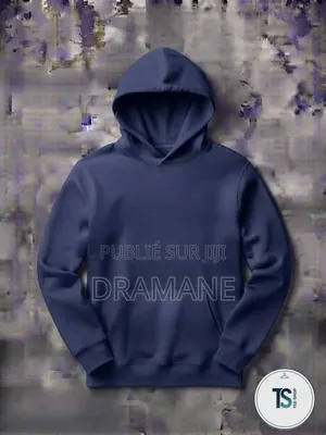 Pull d'Hommes Et Femmes