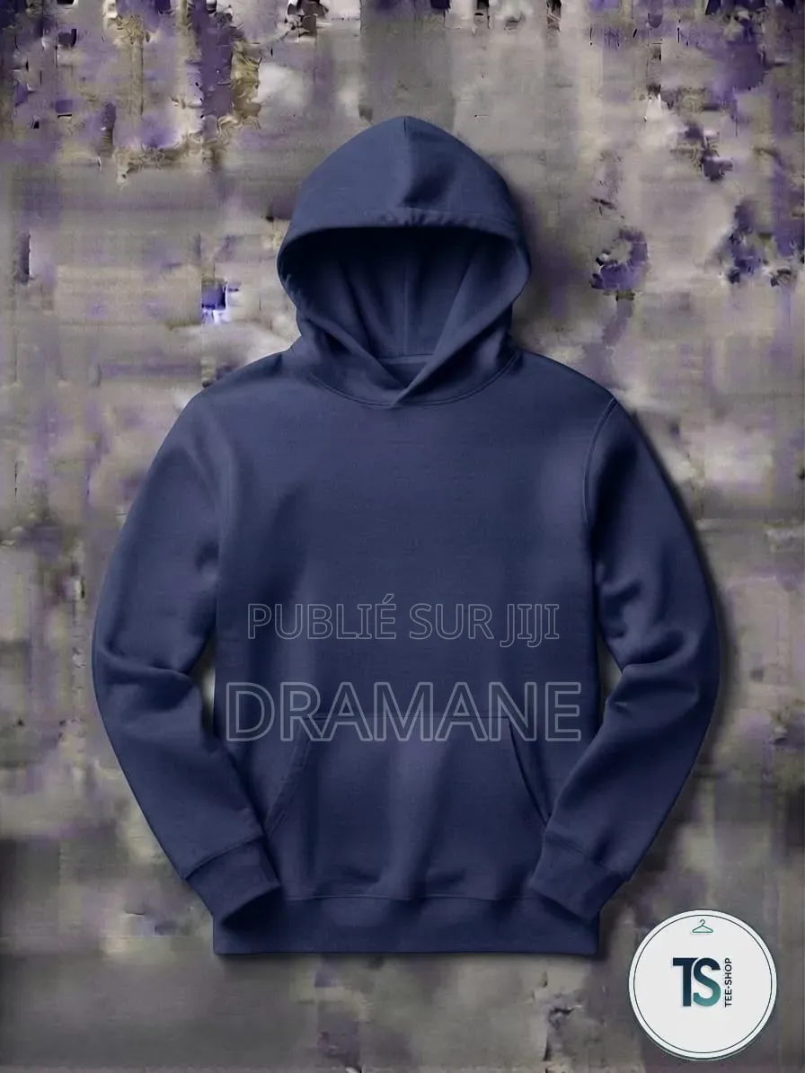 Pull d'Hommes Et Femmes