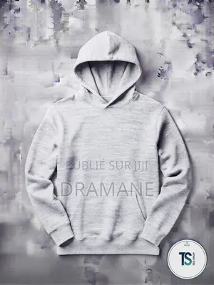 Pull d'Hommes Et Femmes