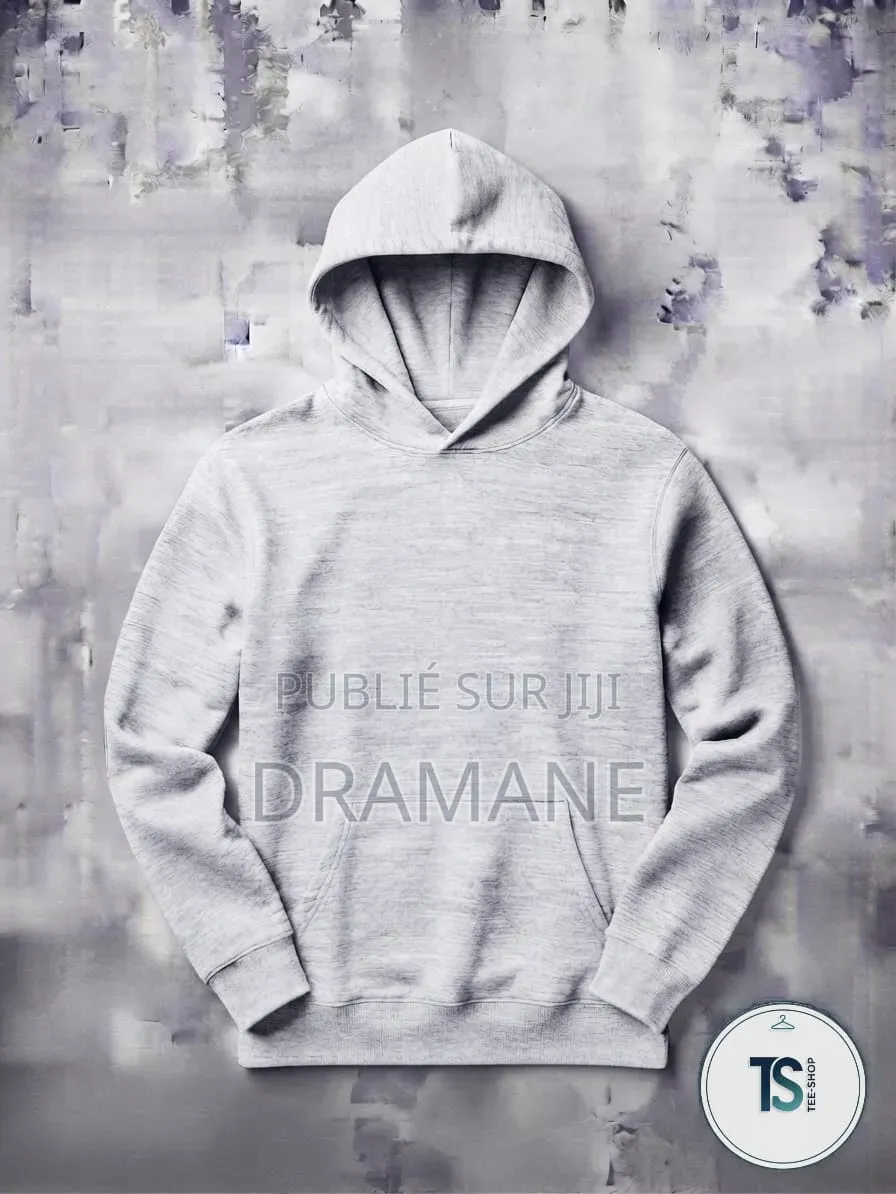 Pull d'Hommes Et Femmes