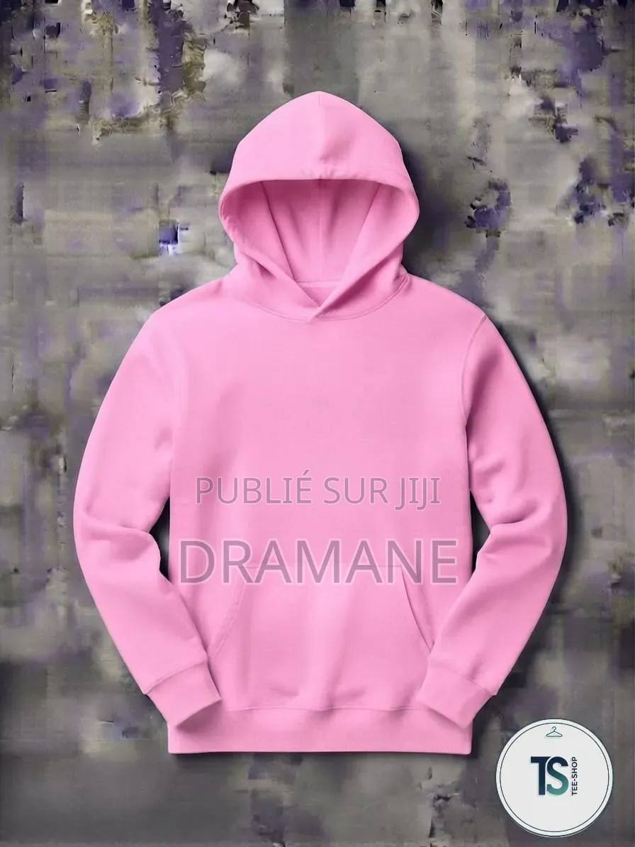 Pull d'Hommes Et Femmes
