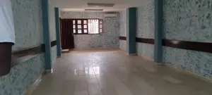 7chbre Duplex dans Roberson, Cocody à Louer