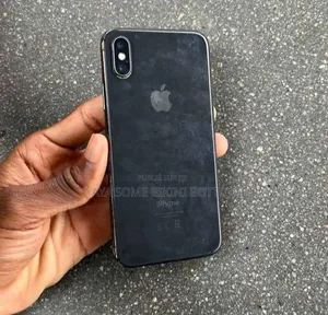 Nouveau Apple iPhone XR 128 GB Autre
