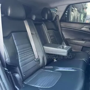 Nouveau Kia Sportage 2023 Beige
