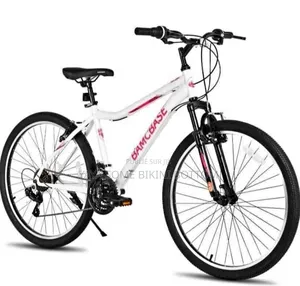 Vélo Roulant