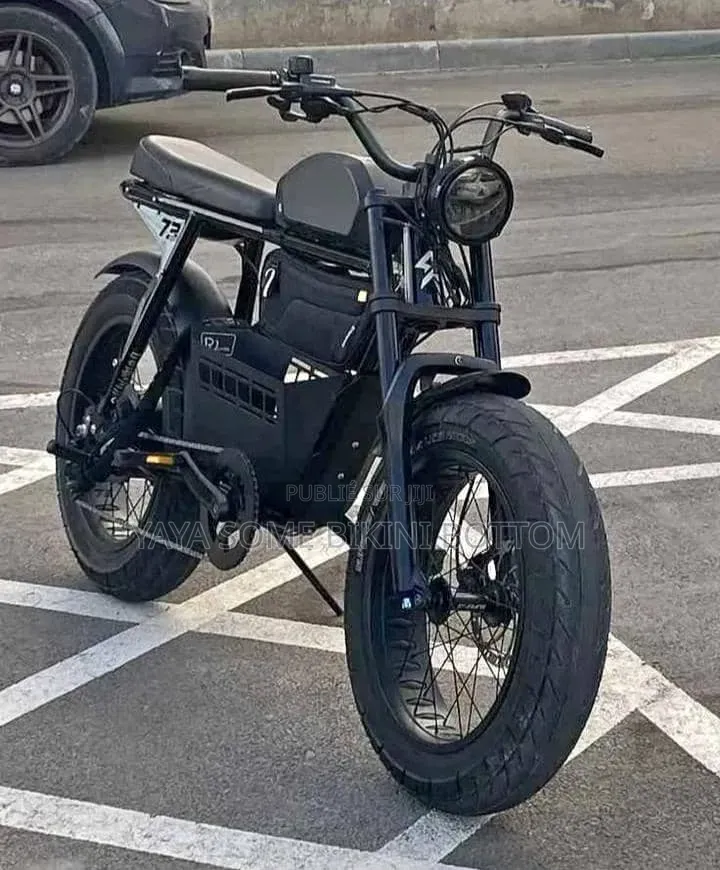Nouveau American Ironhorse Eagle 2016 Autre