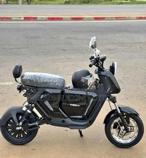 Nouveau American Ironhorse Eagle 2016 Autre