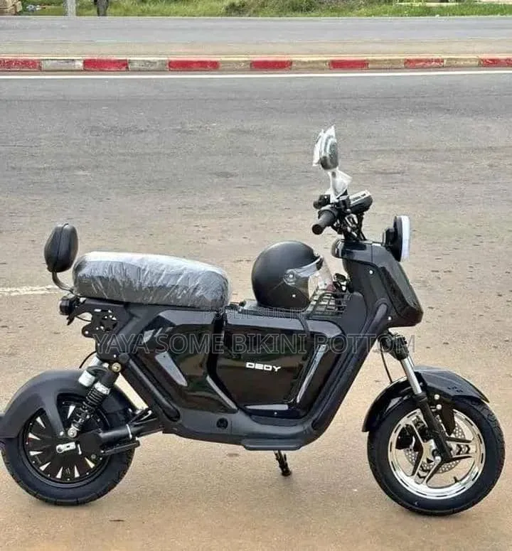 Nouveau American Ironhorse Eagle 2016 Autre