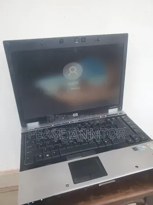 Nouveau HP ProBook 640 G5 4GB Intel Core 2 Duo HDD 256GB