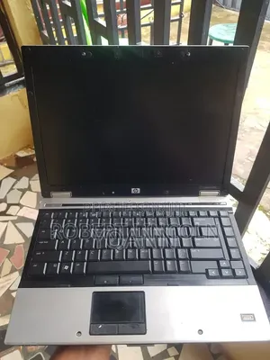 Nouveau HP ProBook 640 G5 4GB Intel Core 2 Duo HDD 256GB