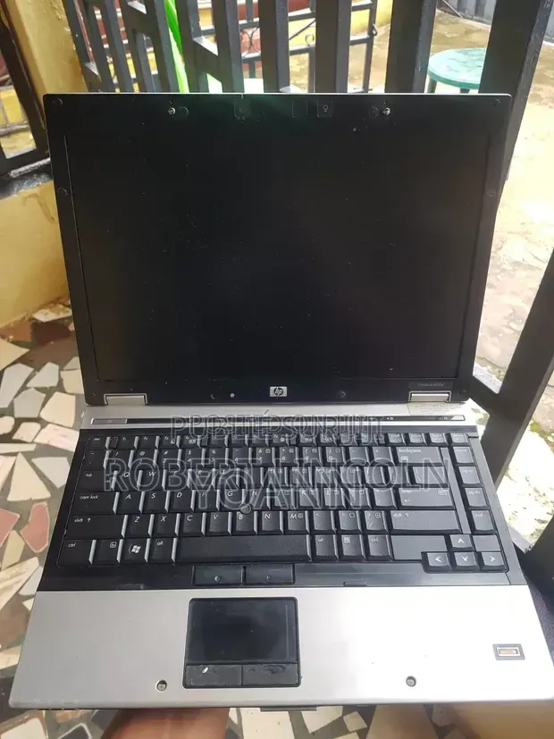 Nouveau HP ProBook 640 G5 4GB Intel Core 2 Duo HDD 256GB