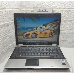 Nouveau HP ProBook 640 G5 4GB Intel Core 2 Duo HDD 256GB