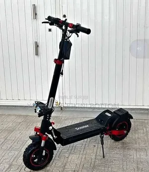 Trotinette