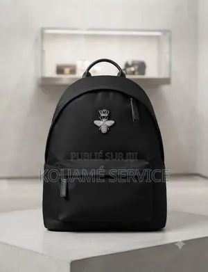Sacs À Dos