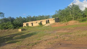 Offre Exclusive À ADZOPE À 45mint d'Abidjan