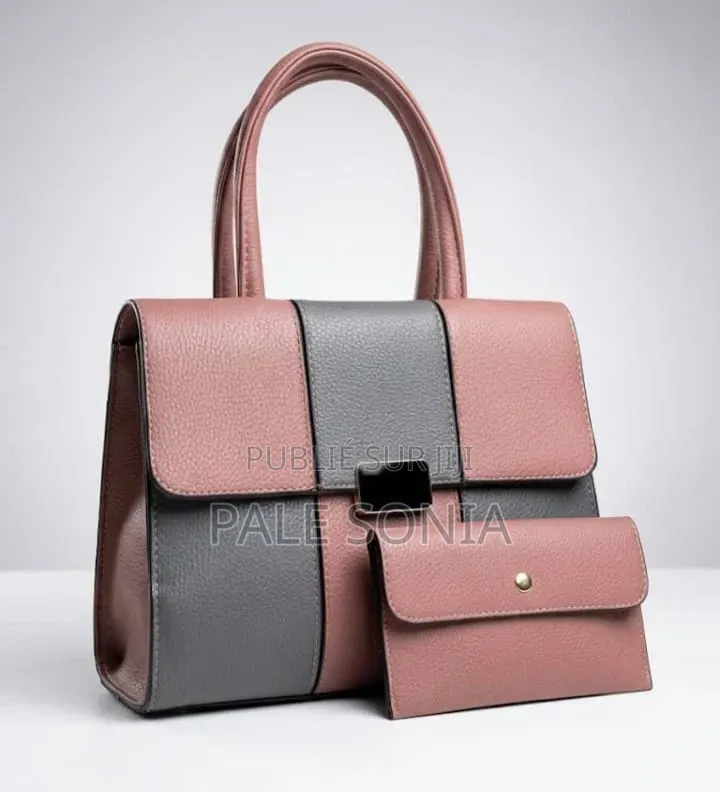 Sac À Main Pour Femme