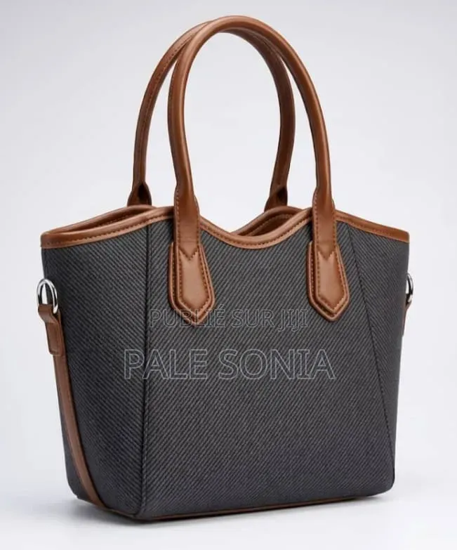 Sac À Main Pour Femme