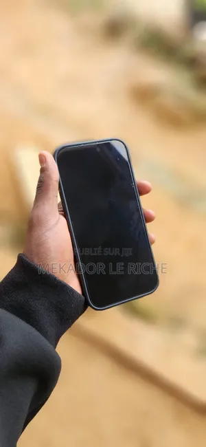 Nouveau Apple iPhone 16 Pro Max 256 GB Bronze