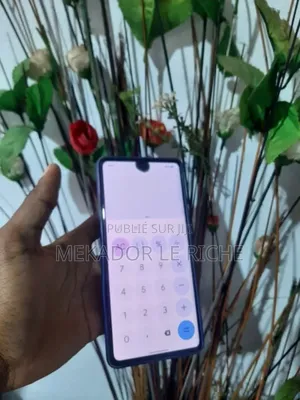Nouveau Google Pixel 7 Pro 256 GB Bleu