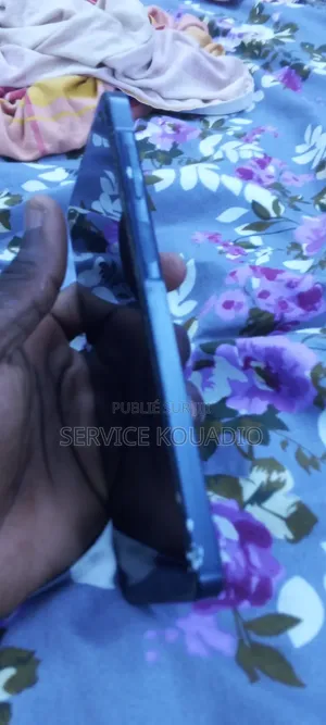 Nouveau Samsung Galaxy A07 128 GB Autre
