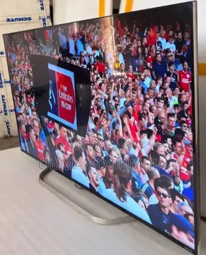 Télévision