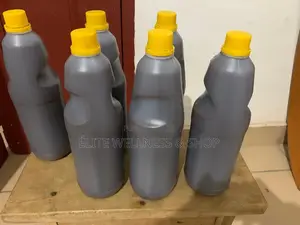 Miel Naturel 100% Pur - Qualité Prenium